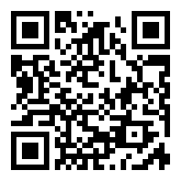 http://www.07rj.cn/post/160206.html