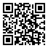 http://www.07rj.cn/post/160207.html