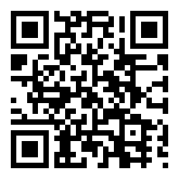 http://www.07rj.cn/post/160208.html