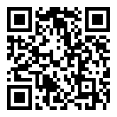 http://www.07rj.cn/post/160209.html
