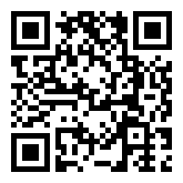 http://www.07rj.cn/post/160210.html