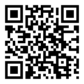 http://www.07rj.cn/post/160211.html