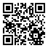 http://www.07rj.cn/post/160212.html
