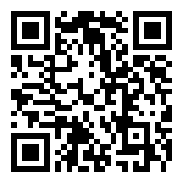 http://www.07rj.cn/post/160213.html