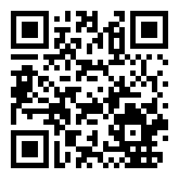 http://www.07rj.cn/post/160214.html