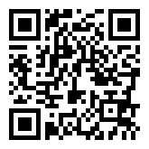 http://www.07rj.cn/post/160215.html