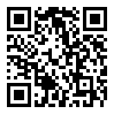 http://www.07rj.cn/post/160216.html