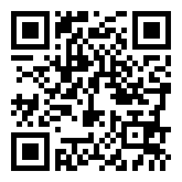 http://www.07rj.cn/post/160217.html