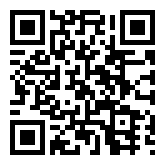 http://www.07rj.cn/post/160218.html