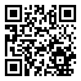 http://www.07rj.cn/post/160219.html