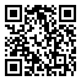http://www.07rj.cn/post/160221.html