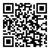 http://www.07rj.cn/post/160222.html
