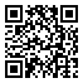 http://www.07rj.cn/post/160223.html