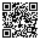 http://www.07rj.cn/post/160225.html
