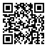 http://www.07rj.cn/post/160226.html