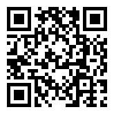 http://www.07rj.cn/post/160227.html