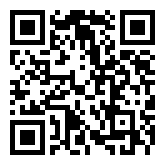 http://www.07rj.cn/post/160228.html