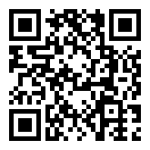 http://www.07rj.cn/post/160229.html