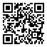 http://www.07rj.cn/post/160230.html