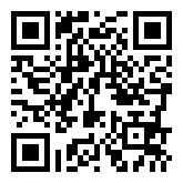 http://www.07rj.cn/post/160231.html