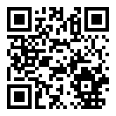 http://www.07rj.cn/post/160233.html