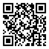 http://www.07rj.cn/post/160234.html