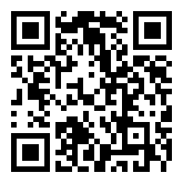 http://www.07rj.cn/post/160236.html