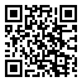 http://www.07rj.cn/post/160237.html