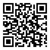 http://www.07rj.cn/post/160238.html