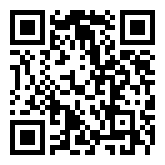 http://www.07rj.cn/post/160239.html