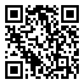 http://www.07rj.cn/post/160240.html