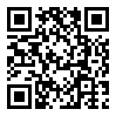 http://www.07rj.cn/post/160241.html