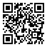 http://www.07rj.cn/post/160242.html