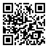 http://www.07rj.cn/post/160243.html