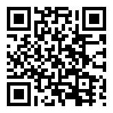 http://www.07rj.cn/post/160244.html