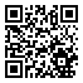 http://www.07rj.cn/post/160245.html