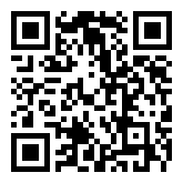 http://www.07rj.cn/post/160246.html