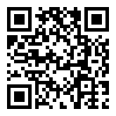 http://www.07rj.cn/post/160248.html