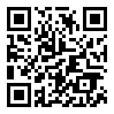 http://www.07rj.cn/post/160249.html
