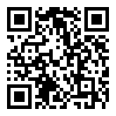 http://www.07rj.cn/post/160259.html