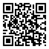 http://www.07rj.cn/post/160272.html