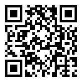 http://www.07rj.cn/post/160273.html