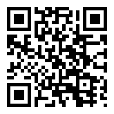 http://www.07rj.cn/post/160274.html