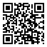 http://www.07rj.cn/post/160282.html