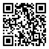 http://www.07rj.cn/post/160283.html