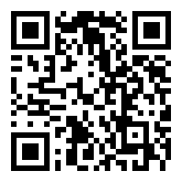 http://www.07rj.cn/post/160284.html