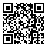 http://www.07rj.cn/post/160285.html
