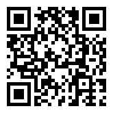 http://www.07rj.cn/post/160286.html