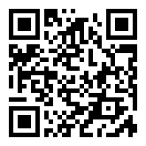 http://www.07rj.cn/post/160287.html