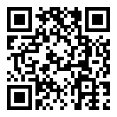 http://www.07rj.cn/post/160289.html